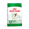ROYAL CANIN DOG MINI ADULTO 2,5 KG