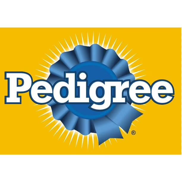 PEDIGREE CAJA 12 UNIDADES POUCH SABOR POLLO 100 GR