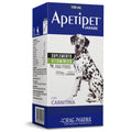 APETIPET JARABE 100 ML
