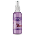 COLONIA ANIMAL HEALTH VIOLET 180 ML