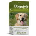 DOGUIVIT ADULTOS