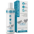 ELECTROVET 500 ML