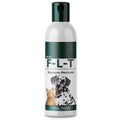F-L-T SHAMPOO 150 ML