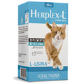 HERPLEX-L 30 ML