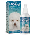 LAGRIPET 50 ML