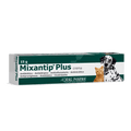 MIXANTIP PLUS 15 G