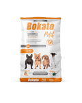 BOKATO PETIT SUPER PREMIUM 10 KG